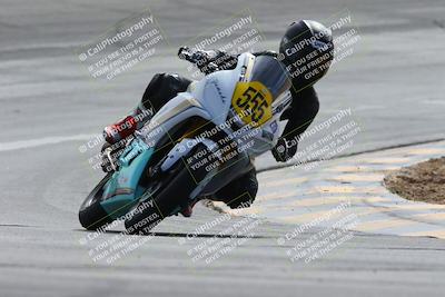 media/Feb-09-2025-CVMA (Sun) [[503986ac15]]/Race 6-500-350 Supersport/